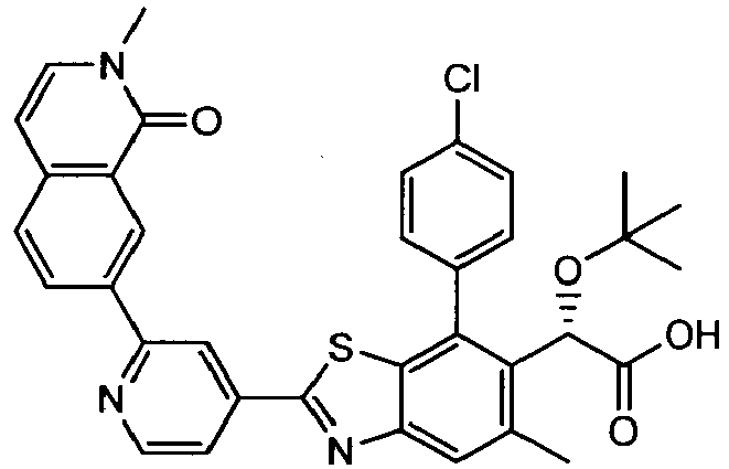 Figure imgb0724