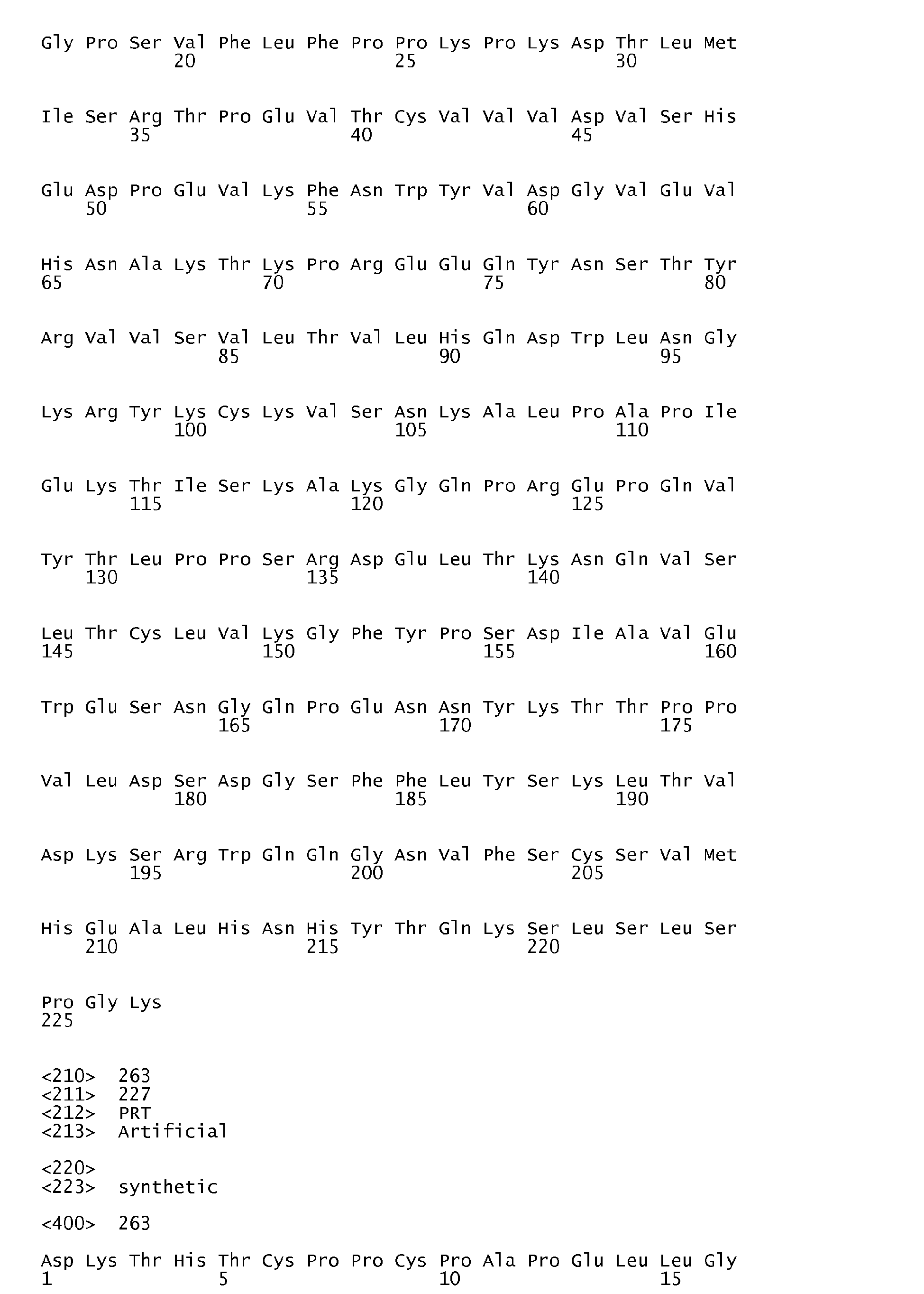 Figure imgb0286