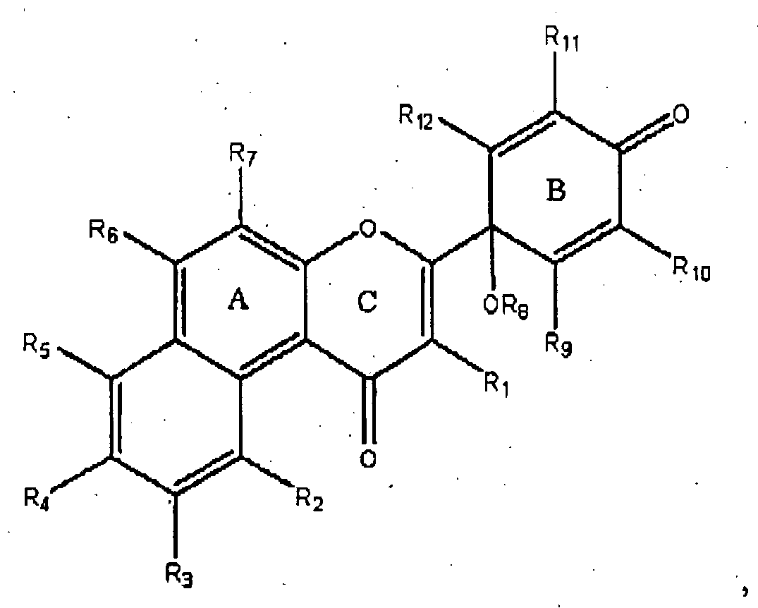 Figure imga0003
