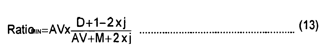 Figure imgb0016