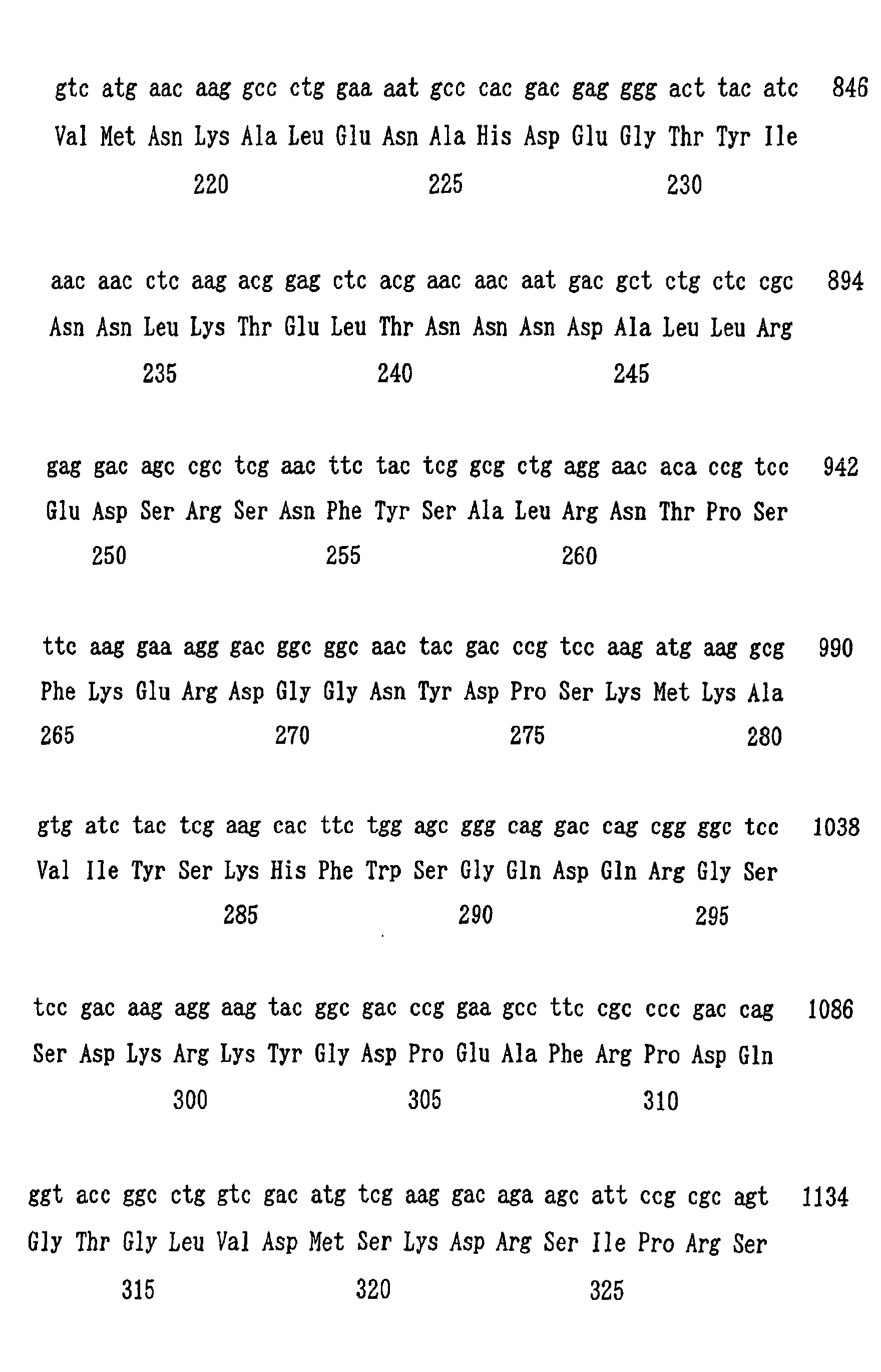 Figure 00190001