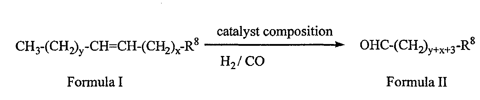 Figure 00180001