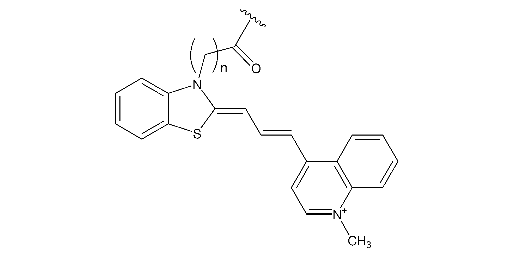 Figure JPOXMLDOC01-appb-C000012