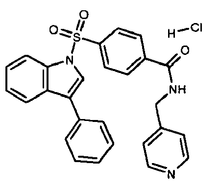 Figure imgb0161