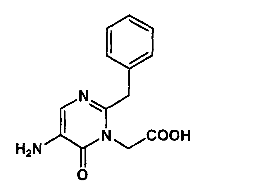 Figure 00670001