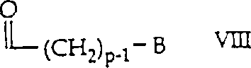 Figure A9619835800111