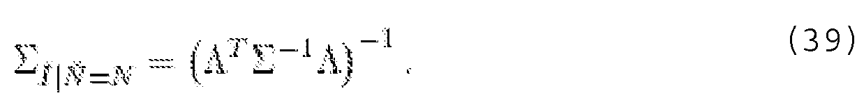 Figure imgb0048