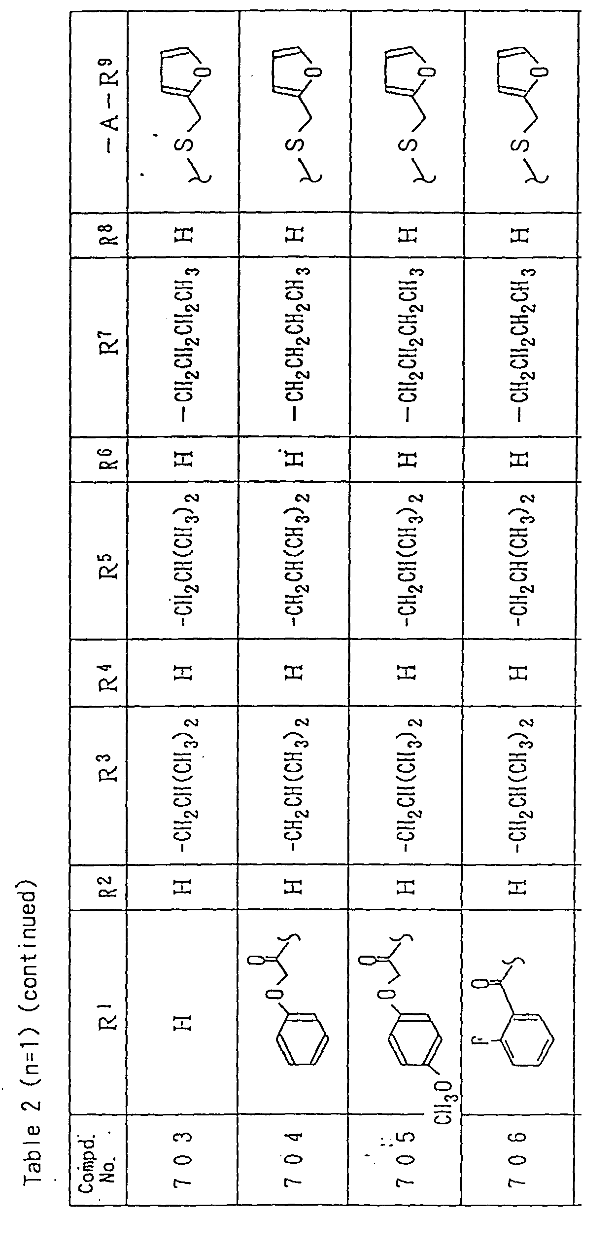Figure 01660001
