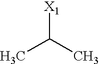 Figure US06660760-20031209-C00513