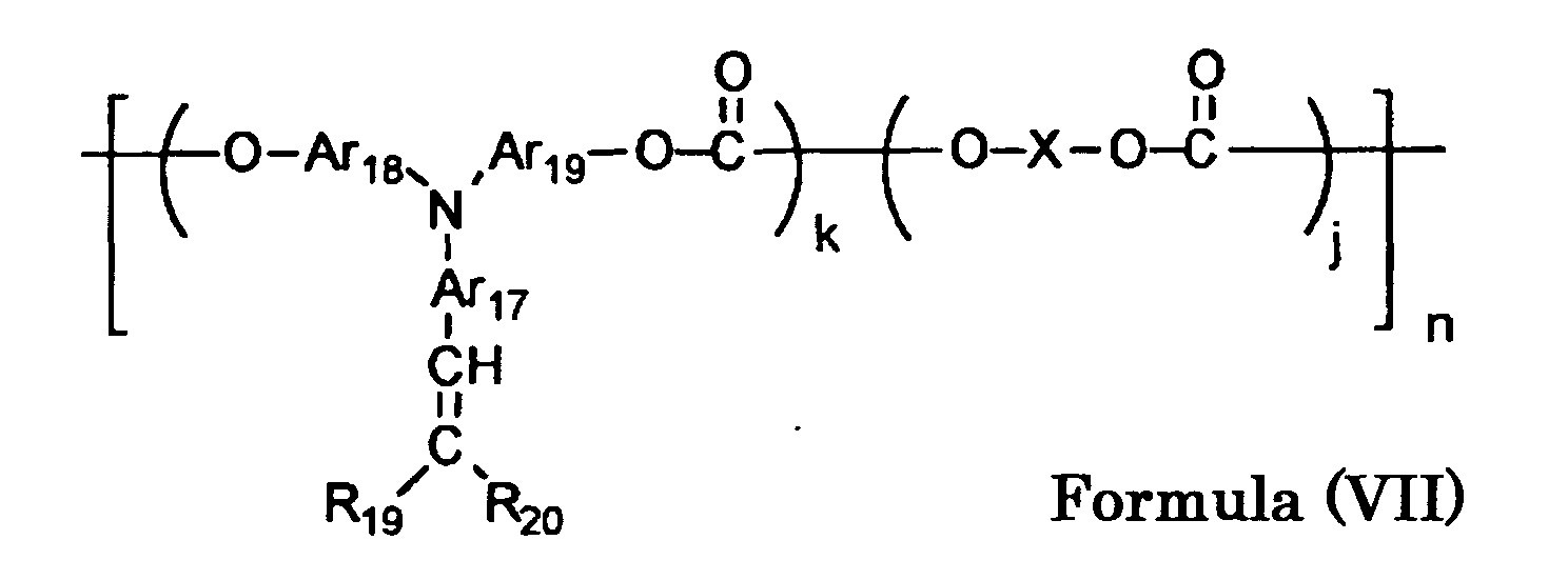 Figure 01010001