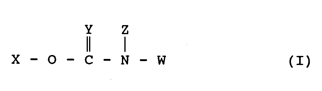 Figure imgb0013