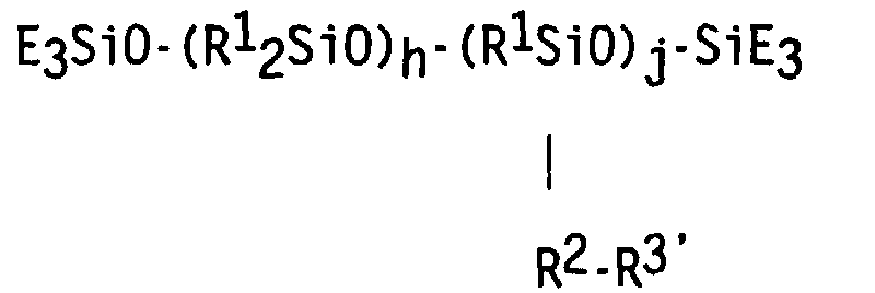 Figure 00070001