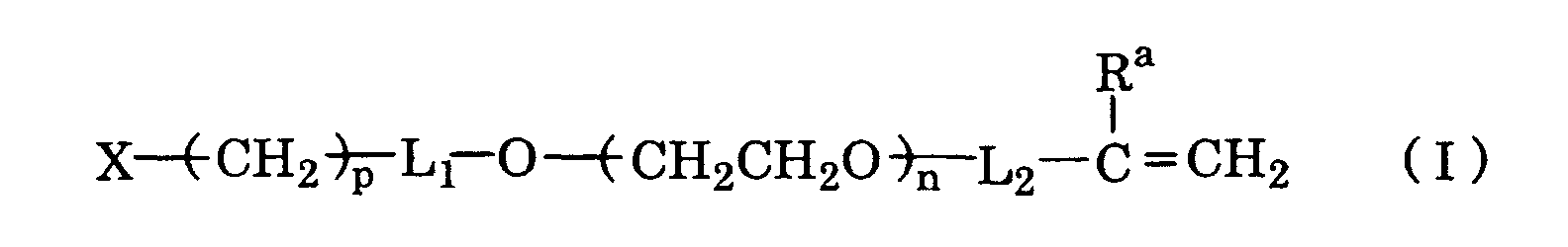Figure 00330002