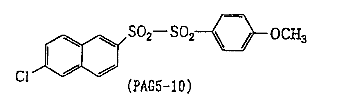 Figure 00580002
