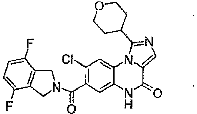 Figure imgb0219