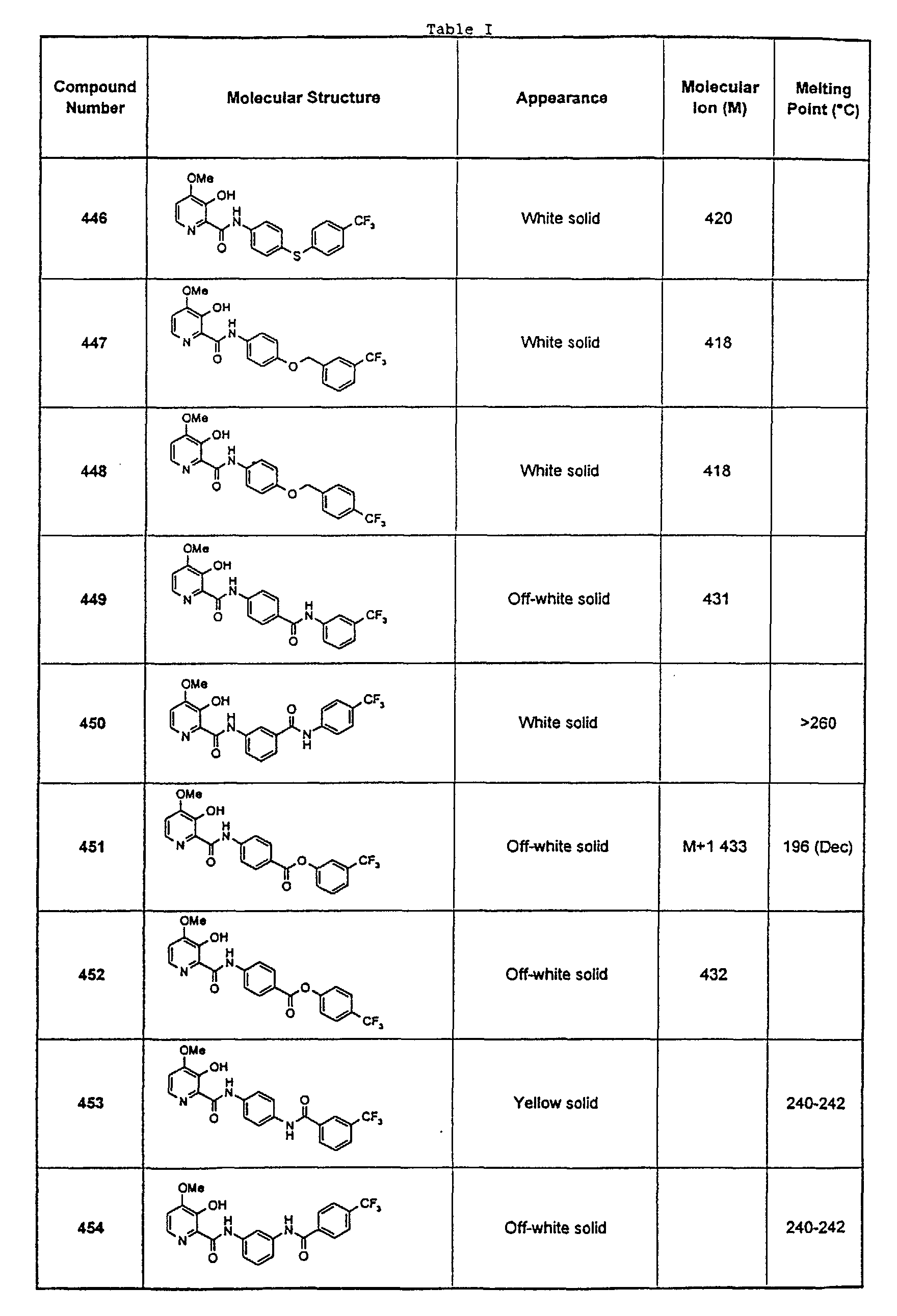 Figure 01300001