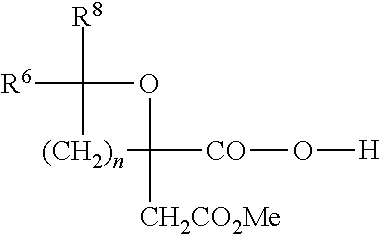 Figure USRE045128-20140909-C00076