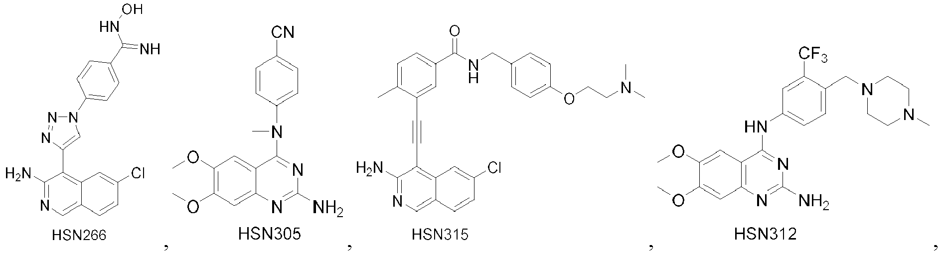 Figure imgb0428
