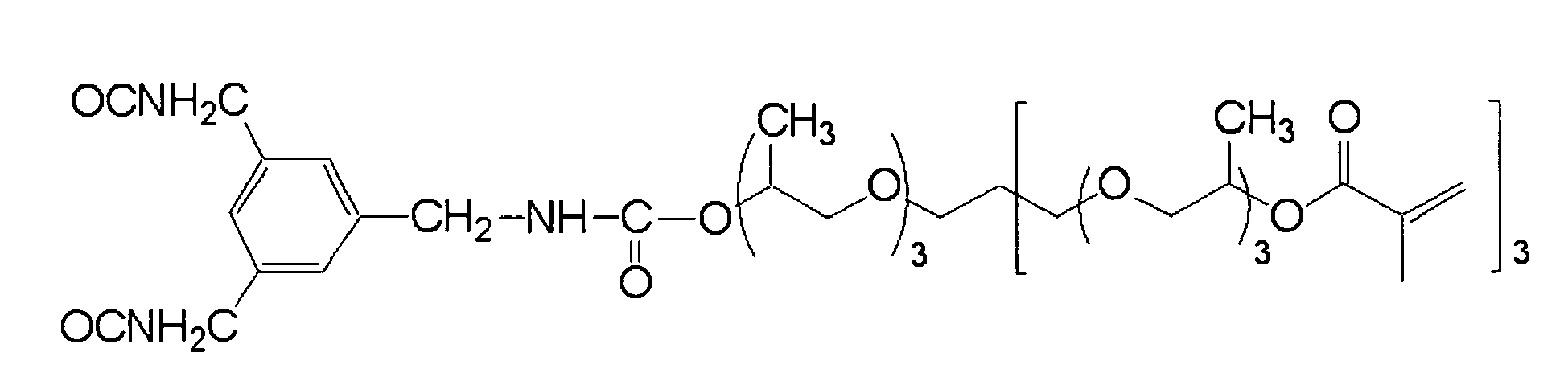 Figure imgb0077