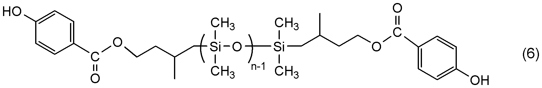 Figure JPOXMLDOC01-appb-C000044