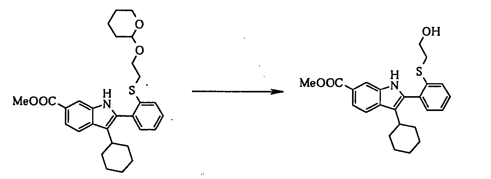 Figure imgb0793
