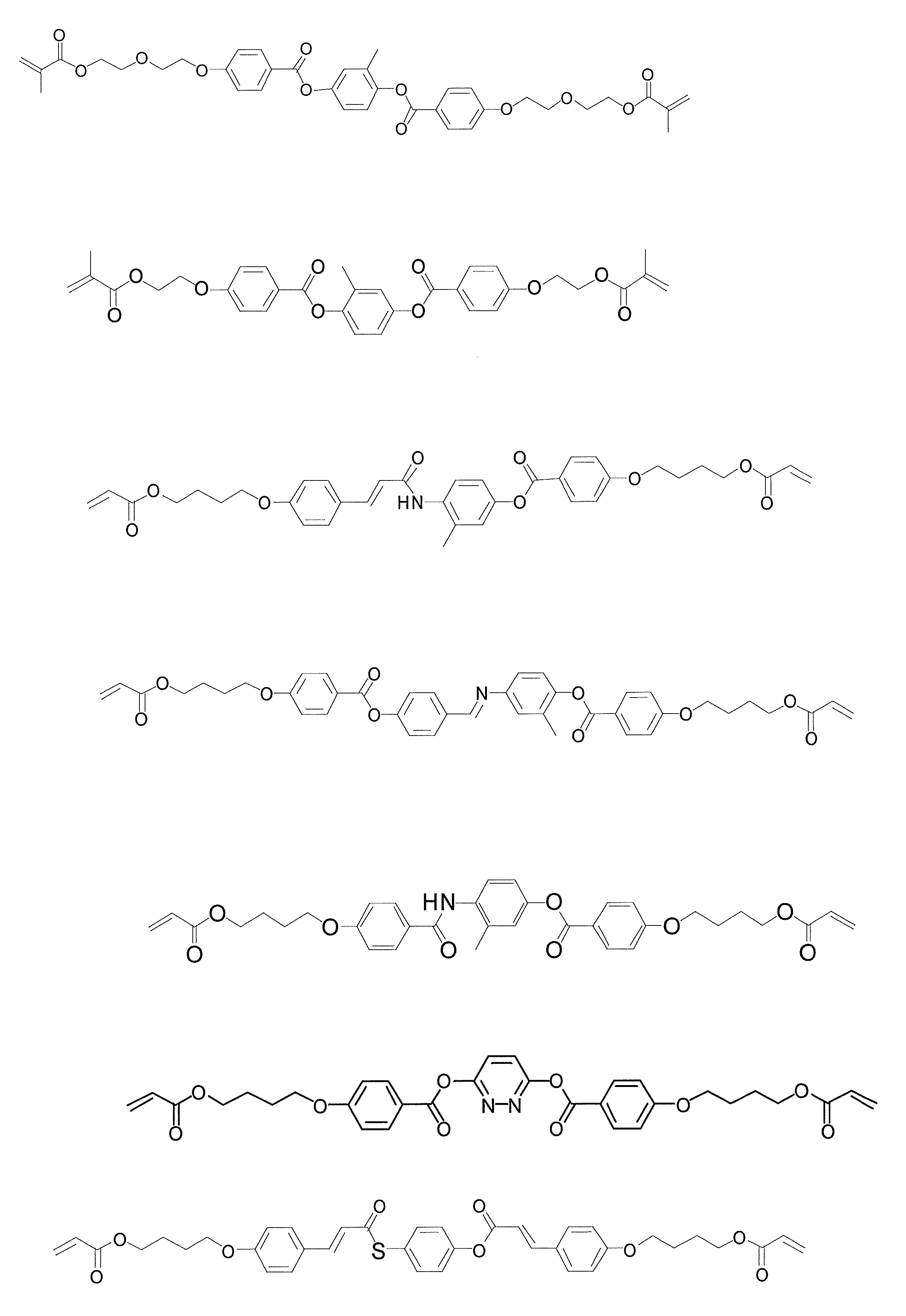 Figure JPOXMLDOC01-appb-C000006
