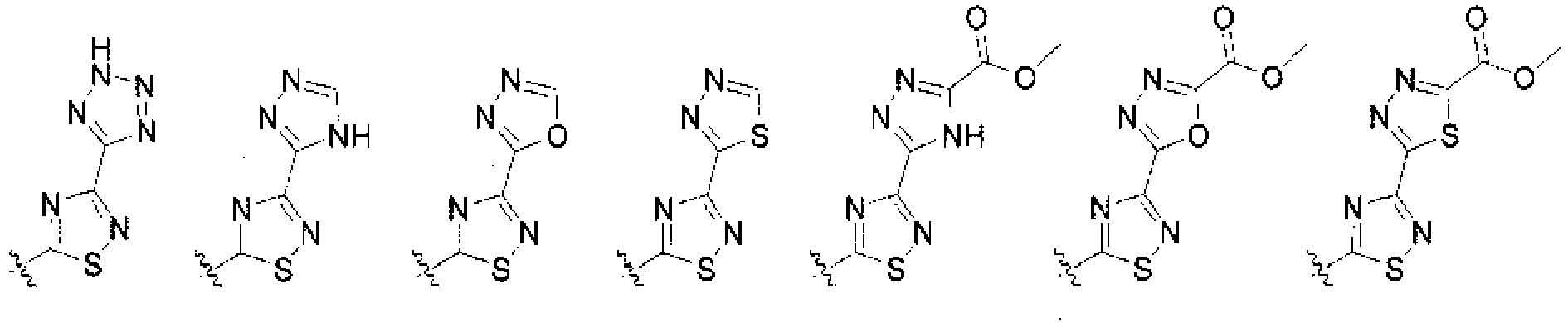 Figure imgb0232