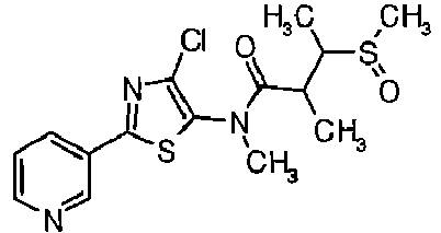 Figure imgb0586