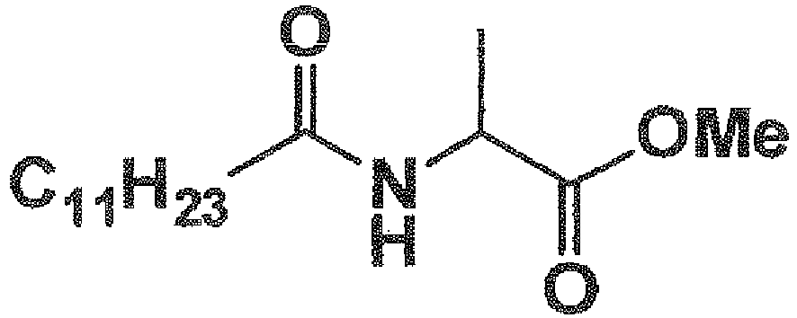 Figure imgb0015