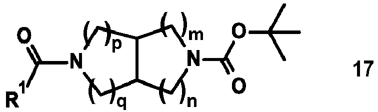 Figure imgb0028