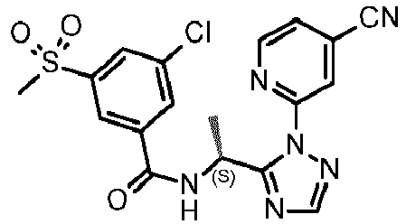 Figure imgb0181