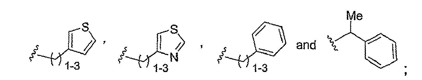 Figure imgb0738