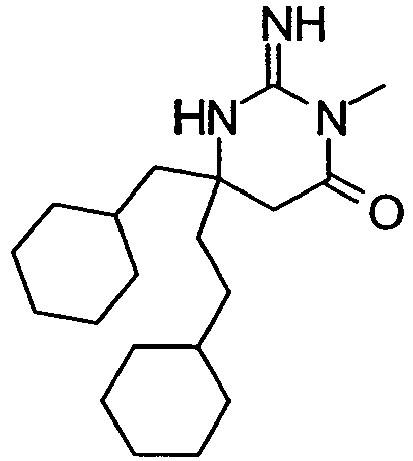 Figure imgb1122