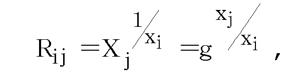 Figure imgb0029