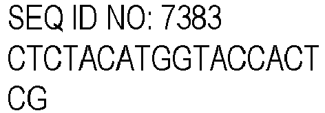 Figure imgb0011
