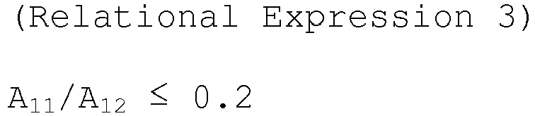 Figure imgb0004