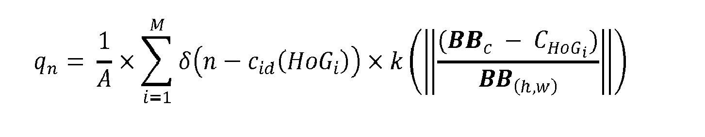Figure imgb0002