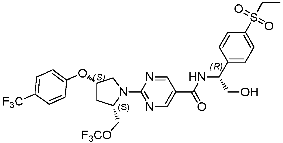 Figure imgb0243