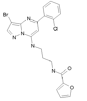 Figure imgb2201