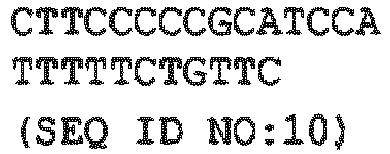 Figure imgb0010