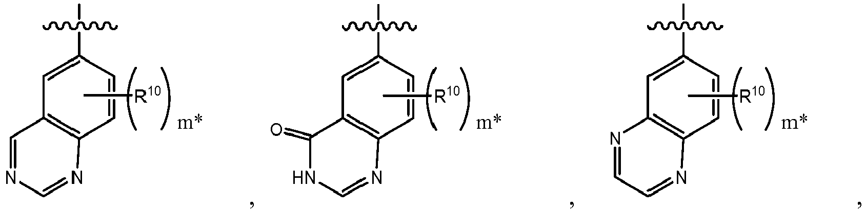 Figure imgb0011