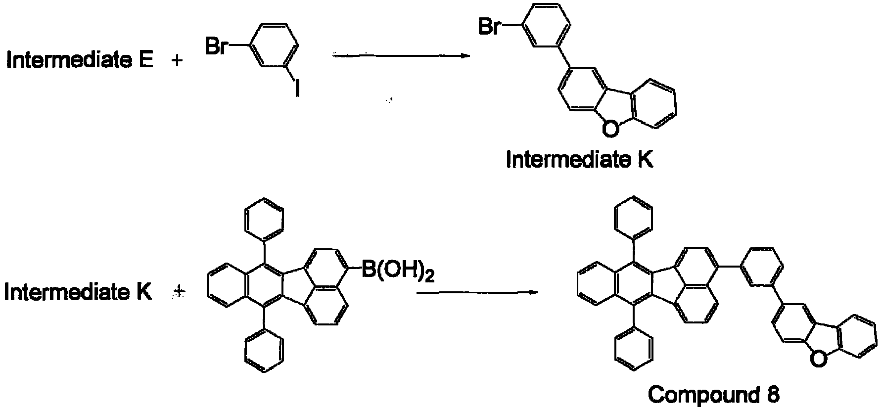 Figure imgb0056