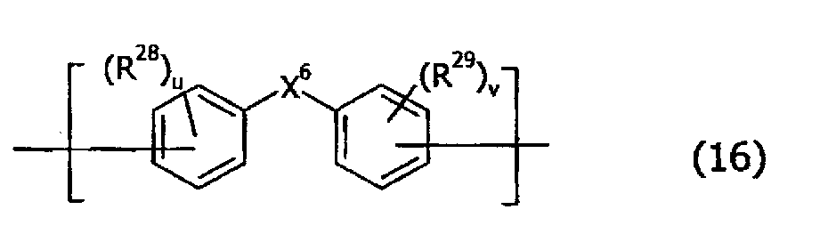 Figure imgb0107
