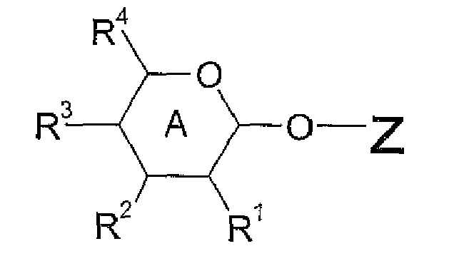 Figure imga0001