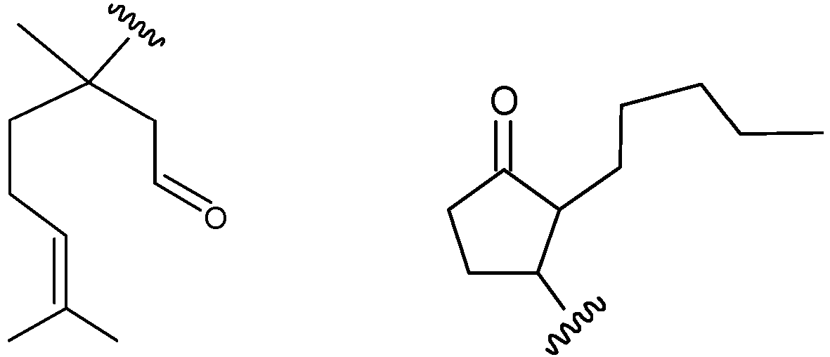 Figure imgb0323