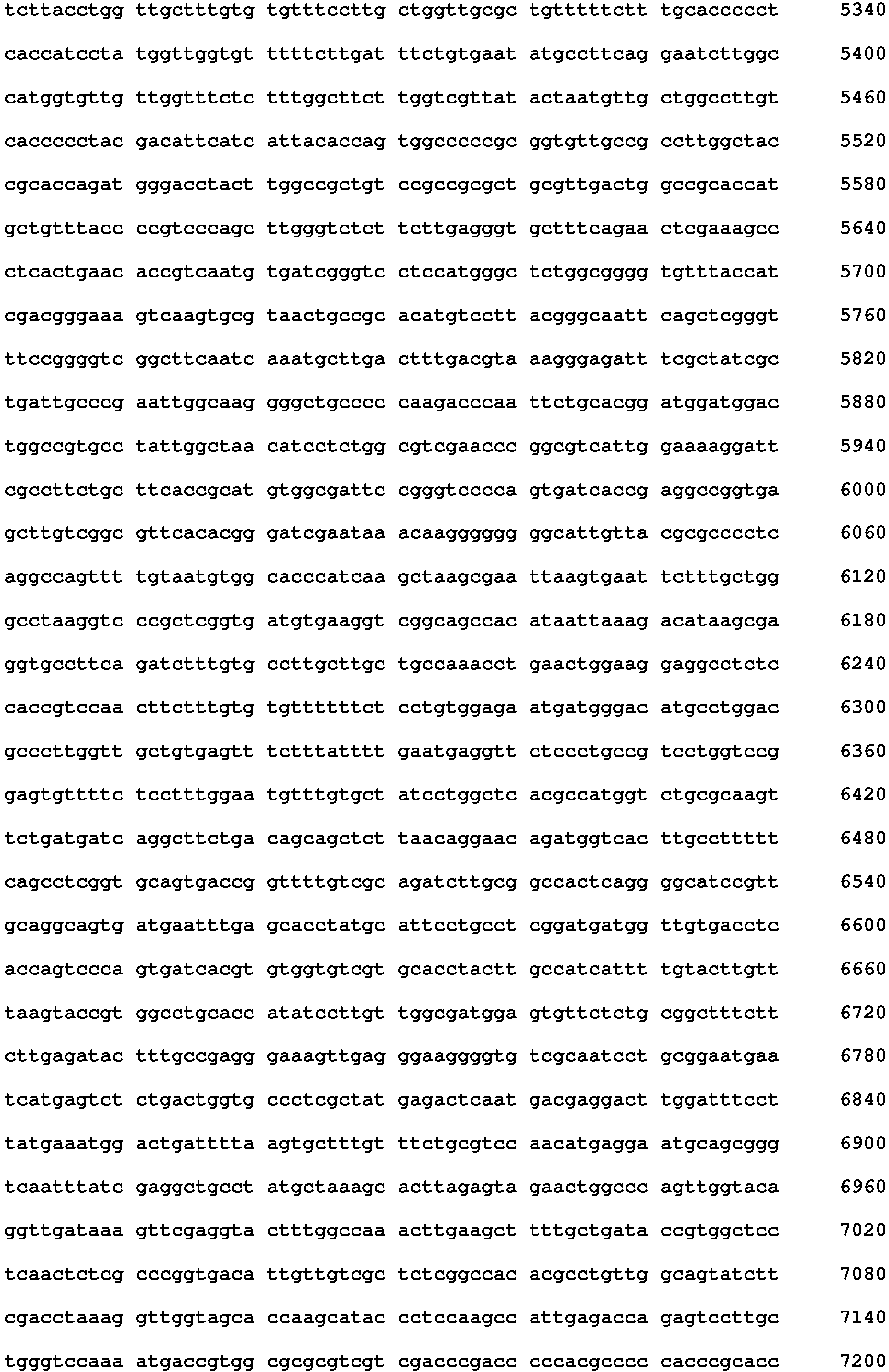 Figure imgb0220