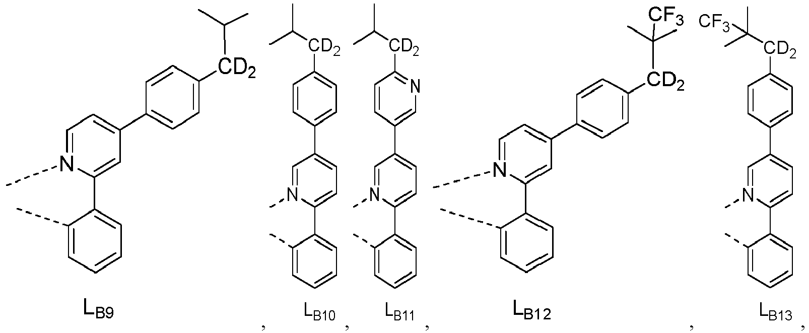 Figure imgb0061