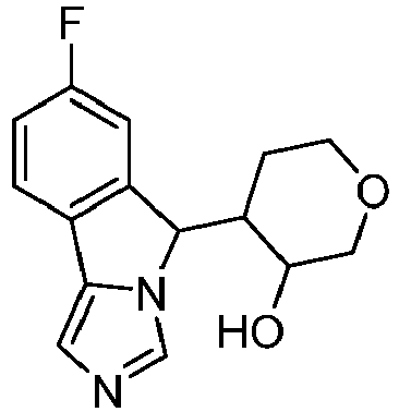 Figure imgb0749