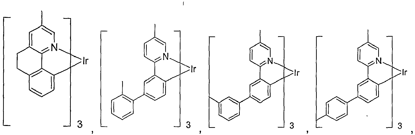 Figure imgb0181