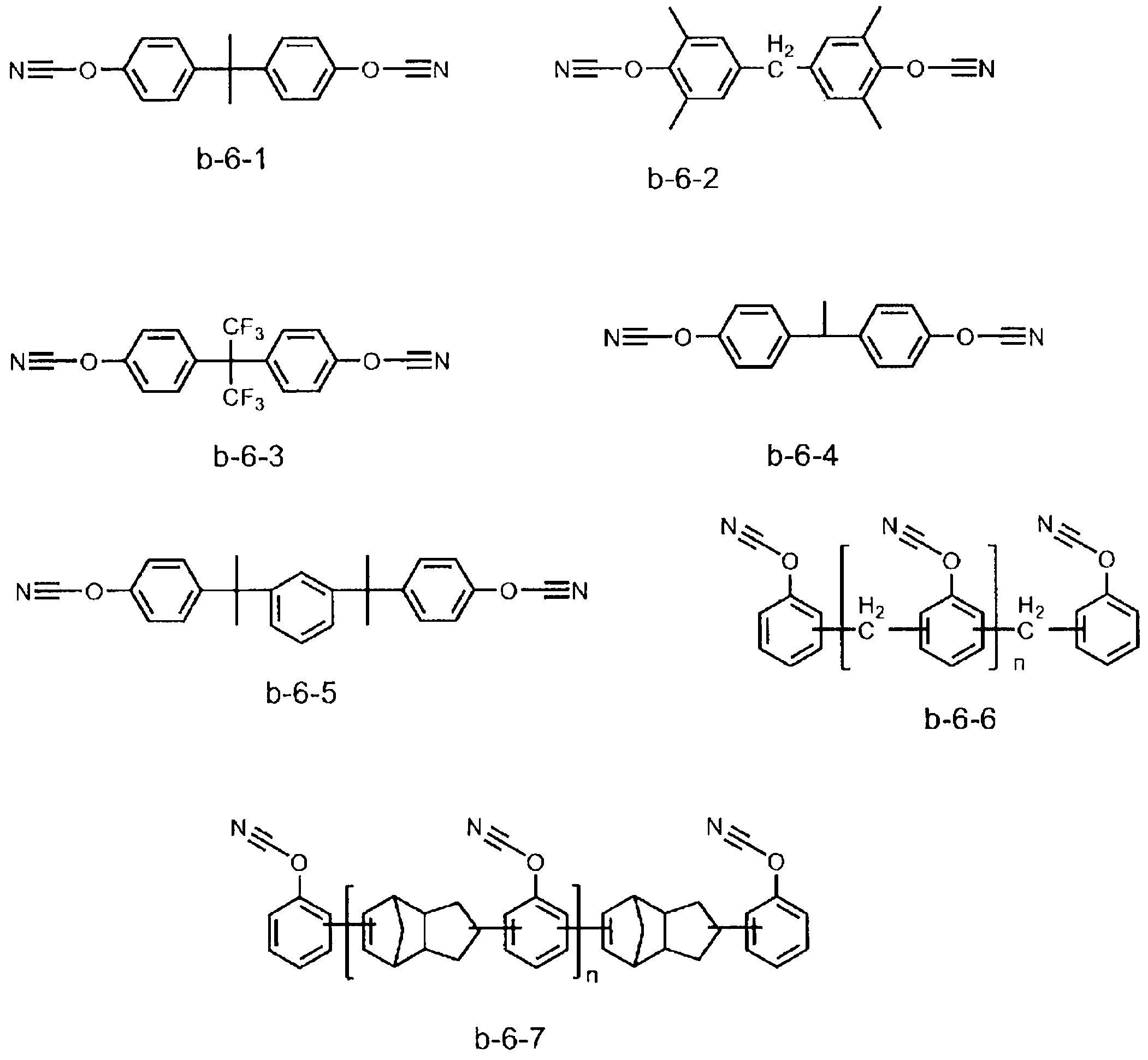 Figure JPOXMLDOC01-appb-C000030